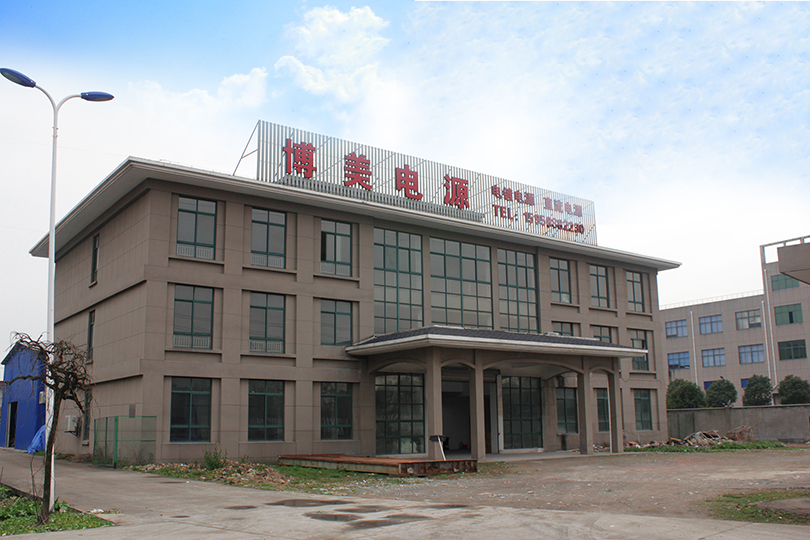 办公楼2.jpg