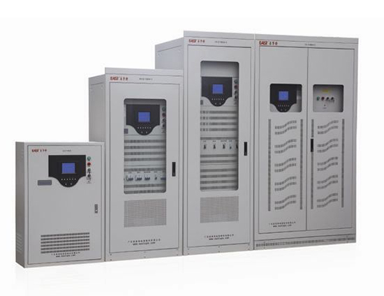 Experience the wisdom of manufacturing all the power of interconnection
