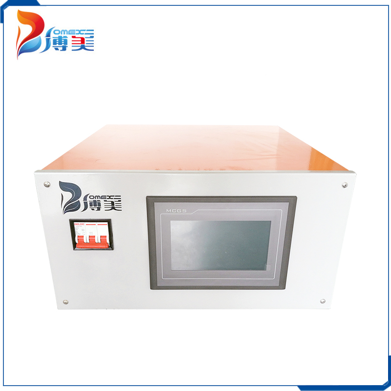 贵金属专用电源