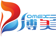 cnbomei.com